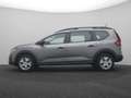 Dacia Jogger Essential | 16” stalen velgen met wieldop “Miliana Grijs - thumbnail 7