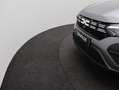 Dacia Jogger Essential | 16” stalen velgen met wieldop “Miliana Grijs - thumbnail 30