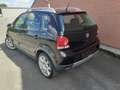 Volkswagen Polo Cross Cross Polo 1.4  80 PS mit 4-Zylinder Motor Schwarz - thumbnail 4