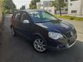 Volkswagen Polo Cross Cross Polo 1.4  80 PS mit 4-Zylinder Motor Schwarz - thumbnail 1