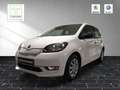 Skoda Citigo e iV Ambition Klima ZV el.FH SHZ Weiß - thumbnail 2