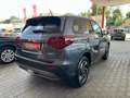 Suzuki Vitara 1,4 DITC Hybrid Flash Grau - thumbnail 7