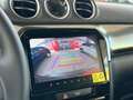 Suzuki Vitara 1,4 DITC Hybrid Flash Grau - thumbnail 18