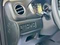Suzuki Vitara 1,4 DITC Hybrid Flash Grau - thumbnail 14