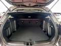 Suzuki Vitara 1,4 DITC Hybrid Flash Grau - thumbnail 9
