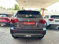 Suzuki Vitara 1,4 DITC Hybrid Flash Grau - thumbnail 6