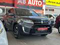 Suzuki Vitara 1,4 DITC Hybrid Flash Grau - thumbnail 3
