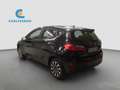 Ford Fiesta 5p 1.1 Titanium 75cv Negro - thumbnail 6