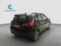 Ford Fiesta 5p 1.1 Titanium 75cv Negro - thumbnail 4