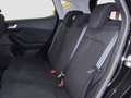 Ford Fiesta 5p 1.1 Titanium 75cv Negro - thumbnail 11