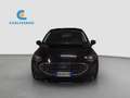 Ford Fiesta 5p 1.1 Titanium 75cv Negro - thumbnail 2