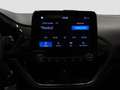 Ford Fiesta 5p 1.1 Titanium 75cv Negro - thumbnail 13