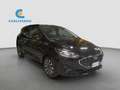 Ford Fiesta 5p 1.1 Titanium 75cv Negro - thumbnail 3