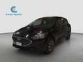 Ford Fiesta 5p 1.1 Titanium 75cv Negro - thumbnail 1