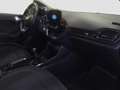 Ford Fiesta 5p 1.1 Titanium 75cv Negro - thumbnail 15