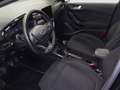 Ford Fiesta 5p 1.1 Titanium 75cv Negro - thumbnail 10
