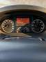 Citroen Jumper II 30 L2H2 HDI 120 CONFORT - thumbnail 6