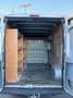 Citroen Jumper II 30 L2H2 HDI 120 CONFORT - thumbnail 8