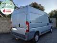Citroen Jumper II 30 L2H2 HDI 120 CONFORT - thumbnail 4