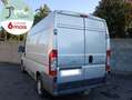 Citroen Jumper II 30 L2H2 HDI 120 CONFORT - thumbnail 3