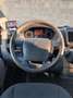 Citroen Jumper II 30 L2H2 HDI 120 CONFORT - thumbnail 5
