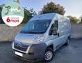 Citroen Jumper II 30 L2H2 HDI 120 CONFORT - thumbnail 1