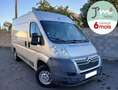 Citroen Jumper II 30 L2H2 HDI 120 CONFORT - thumbnail 2
