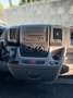 Citroen Jumper II 30 L2H2 HDI 120 CONFORT - thumbnail 7