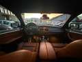 BMW X6 xDrive 30 d Grau - thumbnail 8