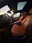 BMW X6 xDrive 30 d Grau - thumbnail 11