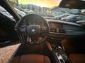 BMW X6 xDrive 30 d Grau - thumbnail 9
