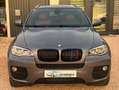 BMW X6 xDrive 30 d Grau - thumbnail 1