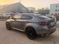 BMW X6 xDrive 30 d Grau - thumbnail 4