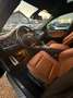 BMW X6 xDrive 30 d Grau - thumbnail 10