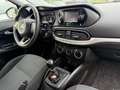 Fiat Tipo Kombi 1.4 16V Lounge navi 12maanden waarborg Grau - thumbnail 5