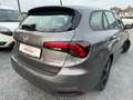 Fiat Tipo Kombi 1.4 16V Lounge navi 12maanden waarborg Grau - thumbnail 4
