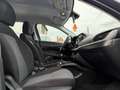 Fiat Tipo Kombi 1.4 16V Lounge navi 12maanden waarborg Grau - thumbnail 7