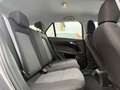 Fiat Tipo Kombi 1.4 16V Lounge navi 12maanden waarborg Grau - thumbnail 6