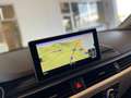 Audi A4 Avant 2.0 TDI 190 CV quattro S tronic Business Spo Nero - thumbnail 15