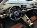 Audi A4 Avant 2.0 TDI 190 CV quattro S tronic Business Spo Nero - thumbnail 6
