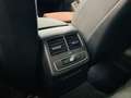 Audi A4 Avant 2.0 TDI 190 CV quattro S tronic Business Spo Nero - thumbnail 10