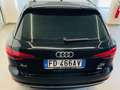 Audi A4 Avant 2.0 TDI 190 CV quattro S tronic Business Spo Nero - thumbnail 4