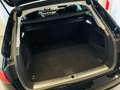 Audi A4 Avant 2.0 TDI 190 CV quattro S tronic Business Spo Nero - thumbnail 5