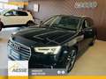Audi A4 Avant 2.0 TDI 190 CV quattro S tronic Business Spo Nero - thumbnail 1