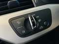 Audi A4 Avant 2.0 TDI 190 CV quattro S tronic Business Spo Nero - thumbnail 12