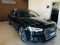 Audi A4 Avant 2.0 TDI 190 CV quattro S tronic Business Spo Nero - thumbnail 3