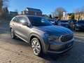 Skoda Kodiaq 2.0TDI 4x4 Selection Navi AHK 19 Zoll Grau - thumbnail 1