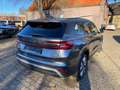 Skoda Kodiaq 2.0TDI 4x4 Selection Navi AHK 19 Zoll Grau - thumbnail 3
