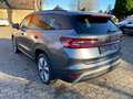 Skoda Kodiaq 2.0TDI 4x4 Selection Navi AHK 19 Zoll Grau - thumbnail 4