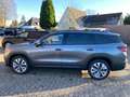 Skoda Kodiaq 2.0TDI 4x4 Selection Navi AHK 19 Zoll Grau - thumbnail 5